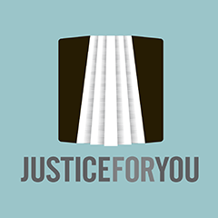 Justiceforyou